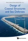 Design Of Coastal Structures And Sea Defenses - Book