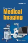 Frontiers Of Medical Imaging - Book