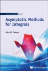 Asymptotic Methods For Integrals - Book