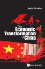 Economic Transformation Of China, The - eBook