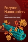 Enzyme Nanocarriers - Book