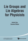 Lie Groups And Lie Algebras For Physicists - Book