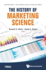 History Of Marketing Science, The - Book