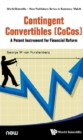Contingent Convertibles [Cocos]: A Potent Instrument For Financial Reform - eBook