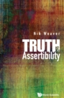 Truth And Assertibility - eBook