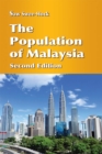 The Population of Malaysia - Book