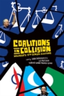 Coalitions in Collision - eBook