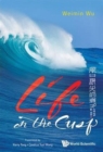 Life On The Cusp - Book