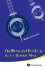 Oscillator And Pendulum With A Random Mass - eBook