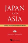 Japan And Asia: Economic Development And Nation Building - eBook