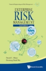 Enterprise Risk Management (2nd Edition) - eBook