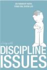 Living with Discipline Issues - Book