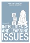 Living with Intelligence & Learning Issues - Book