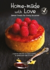 Home-made with Love - eBook