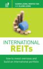 International REITs - eBook