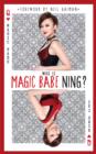 Who is Magic Babe Ning? - eBook