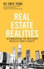 Real Estate Realities - eBook