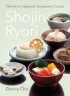 Shojin Ryori - eBook
