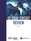 Global Credit Review - Volume 4 - Book
