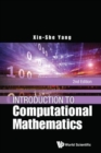 Introduction To Computational Mathematics (2nd Edition) - Book