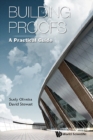 Building Proofs: A Practical Guide - eBook