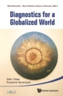 Diagnostics For A Globalized World - eBook