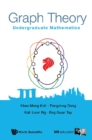 Graph Theory: Undergraduate Mathematics - eBook