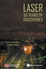 Laser: 50 Years Of Discoveries - Book