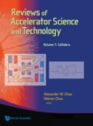 Reviews Of Accelerator Science And Technology - Volume 7: Colliders - Book