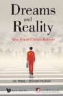 Dreams And Reality: New Era Of China's Reform - eBook