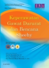 Sheehy's Emergency and Disaster Nursing - 1st Indonesian edition : Sheehy's Emergency and Disaster Nursing - 1st Indonesian edition - eBook