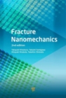 Fracture Nanomechanics - Book