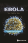 Ebola: An Evolving Story - eBook