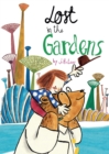 Lost in the Gardens - eBook