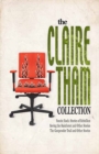 The Claire Tham Collection - eBook