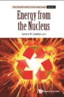 Energy From The Nucleus: The Science And Engineering Of Fission And Fusion - eBook