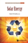 Solar Energy - eBook