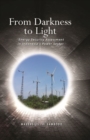 From Darkness to Light : Energy Security Assessment in Indonesia’s Power Sector - Book