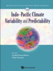 Indo-pacific Climate Variability And Predictability - eBook