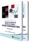 Wspc Reference On Organic Electronics, The: Organic Semiconductors (In 2 Volumes) - Book