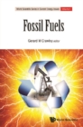 Fossil Fuels: Current Status And Future Directions - eBook