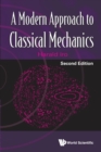 Modern Approach To Classical Mechanics, A - Book