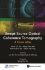 Swept-source Optical Coherence Tomography: A Color Atlas - eBook
