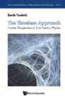 Timeless Approach, The: Frontier Perspectives In 21st Century Physics - eBook