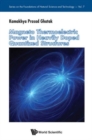 Magneto Thermoelectric Power In Heavily Doped Quantized Structures - Book