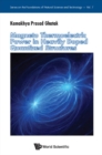 Magneto Thermoelectric Power In Heavily Doped Quantized Structures - eBook
