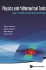 Physics And Mathematical Tools: Methods And Examples - eBook