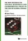 Wspc Reference On Natural Resources And Environmental Policy In The Era Of Global Change, The (In 4 Volumes) - eBook