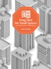 Feng Shui for Small Spaces : An Introduction to Geomancy - Book