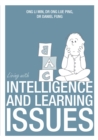 Living With Intelligence and Learning Issues - eBook
